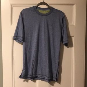 Orvis Trout Bum T-Shirt